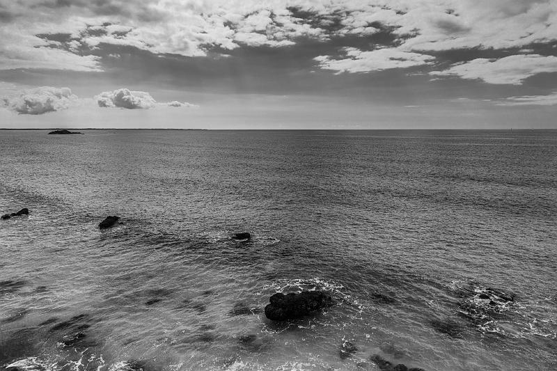 2019_09_08_Bretagne (0092).jpg - Quiberon (Morbihan septembre 2019)